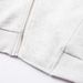 Men's Hooded Trendy Brand Irregular Diagonal Zipper Cardigan Sweatshirt Loose Casual Solid Color Sports Jacket Autumn_viptrois.com
