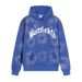 Gothic Punk Zip-Up Hoodie – Y2K Streetwear With 3D Print & Oversized Fit (Unisex, Zip-Front, Drop-Shoulder For Dark Academia & Hip-Hop Aesthetics)_viptrois.com