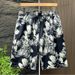 Men's Clothing Quick Drying Short Sleeved T Shirt for Men in Summer, Large Size T Shirt, Plus Size Fat, Loose Men's Shorts, Sports Suit_viptrois.com