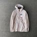 Men's Clothing Summer Laser Perforated Breathable Couple Hooded Sun Protection Clothing Skin Clothing Men And Women_viptrois.com