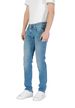 Replay Jeans UomoOKlFVsYfKEVUor_viptrois.com