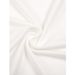 Camiseta Casual Manga Corta Con Cuello Redondo Gráfico De Letras Y Rosas Para Hombres_viptrois.com
