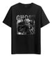 Tshirt Muscle Freaks 2026 Ghost Estilo Modern Warfare Soldiers_viptrois.com