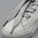 Shoelace Double Polyester Metal Head 18mm Flat Shoelace Board Shoe Sports Casual Shoe Rope_viptrois.com