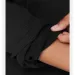 Mens Hoodies Sweatshirts Winter Spring Kooples Brand Style Tide Strt Sweater Letter Pattern Print Woman Daily Versatile_viptrois.com