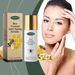 Bee Venom Serum, Moisturizing And Moisturizing, Refreshing Skin Facial Serum_viptrois.com