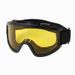 Winter Ski Mountaineering Goggles Outdoor Sports Riding Motorcycle Windproof Sand Sungla Anti-ultraviolet Skiing_viptrois.com