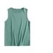 Breathable Fishing Suit, Cool Large Size, Loose And Versatile Sun Protection Men, 2024 Summer Ice Silk Ultra-thin_viptrois.com