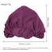 Ladies' Headscarf GLOBAL TWIST - Knotted Turban Hat Collection ( Fashion Trends Hot Seller)_viptrois.com