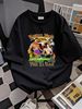 Eddie Guerrero T Shirt - Viva La Raza T Shirt TE2710 Casual Breathable Designer Clothes Homme Streetwear Fashion Stretched Top For Everyday Wear_viptrois.com