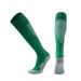 Football Socks Long Tube Football Socks Over The Knee Thick Towel Sports Socks Adult Children Breathable Sweat Absorbent Socks_viptrois.com