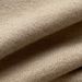 Men's Slim Fit High Neck Solid Color Sweater - Stretch Knit Pullover For Winter & Fall (Black/White/Beige)_viptrois.com