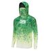Men's Clothing New Men's Sun Protection Upf 50+ Long Sleeve Fishing Suit Anti UV Mask Hooded Fishing Suit_viptrois.com