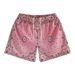 Men's Clothing American Basketball Shorts Casual Sports Men And Women Fitness Pants Sports Shorts Trendy Beach Pants Sports Breathable Shorts_viptrois.com