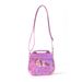Girls Bags Korean Children's Bags Wholesale Unicorn Crossbody Cartoon Girl Baby Handbag Crossbody Coin Purse_viptrois.com