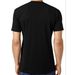 Tu Agujero Es Mi Objetivo, Camiseta Satira Bolsa De Frijoles Cornhole_viptrois.com