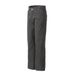Dark Gray Vibe Pants Men's Spring And Autumn Style American Retro Jeans Slim High Street Casual Straight Workwear Trousers_viptrois.com