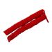 Shoelaces Round Solid Color Polyester Spring Shoelaces Stretchable Foam Shoelaces Sports Shoes DIY Decoration Rope_viptrois.com