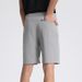 Men's Clothing Breathable Quick Drying Shorts Men's Outdoor Summer New Outdoor Hiking Water Repellent Sports Shorts_viptrois.com
