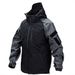 Men's Clothing Enforcement Tactical Jacket Military Edition Spring And Autumn Style Clothes Military Fans Frog Suit Jacket Outdoor Jacket_viptrois.com