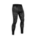 Men's Clothing Boxing tights men's MMA basketball sports fitness stretch pants ufc fighting training pants custom_viptrois.com