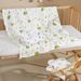 Cotton Baby Bath Towel Boys Girls Towel Blanket For Newborn Baby Bathrobe 4 Layers Gauze Washcloth Infant Swaddle_viptrois.com