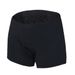 Tecil Underwear With Silicone Cushion, Women's Shorts, Sports Cycling Shorts_viptrois.com