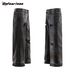 Men's Clothing Retro Washed Hole Workwear Jeans Trendy Brand Loose Straight Men And Women Wide Leg Mopping Casual Trousers_viptrois.com