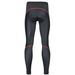 Men's Cycling Mountain Bike Jersey Thin Breathable Quick-Dry Compression Sports Tight Pants Set_viptrois.com