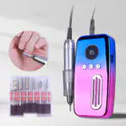 Nail Files & Buffers_viptrois