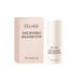 EELHOE pore isolation stick, even skin tone, moisturizing, invisible pore concealer, waterproof and sweat-proof, silky and does not remove makeup_viptrois.com