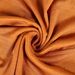 Premium Mercerized Cotton Headscarf – No Pilling & Fade-Resistant Tube Hat (Elastic, Breathable Multi-Color & Solid Options For Women)_viptrois.com