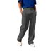 Men's Casual Jogger Sweatpants – Trendy Drawstring Lounge & Sports Pants For Everyday Comfort_viptrois.com