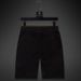 Men's Clothing Snow Fox Brothers Straight Loose Casual Pants Hot Diamond Rabbit Drape Shorts Men's Handsome Large Size Shorts Men's Summer_viptrois.com