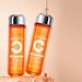 Five Vitamin C Brightening Gift Set, Moisturizing, Nourishing & Skincare Set_viptrois.com