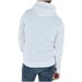 Lyle & Scott Felpa UomooOmdnKeg_viptrois.com