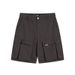 2025s Seasons, And Scenarios Populations, Different Adapt To Casual Seasons, American And Populations, European Pants That_viptrois.com