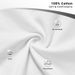 Camiseta Algodón Para Hombres Mujeres Con Texto Divertido Campeón Tira Y Afloja De Cuentas_viptrois.com