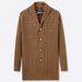 Cross-Border Clothing European And American Men's Mid-Length Sweater Thick Knit Twisted Cardigan Woolen Coat SY0107_viptrois.com