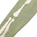 Streetwear Hip-Hop Jacquard Sweater Oversized Skeleton Print Knit Long Sleeve Pullover For Men & Women_viptrois.com