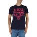 Plein Sport T-Shirt UomoSrUKqFg_viptrois.com