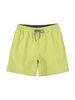 Men's Clothing Solid Color Lined Swimming Trunks Men's Anti Embarrassment Swimming Trunks Loose Quick Drying Drifting Water_viptrois.com