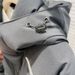 Men's Clothing 2024 Winter New Men's Three Dimensional Cut Thickened Silk cotton Jacket Hooded Offset Printed Silk cotton Jacket_viptrois.com