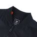 Men's Clothing retro workwear pilot jacket men's trendy brand loose baseball jacket_viptrois.com