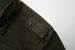 Men's Clothing jacket cotton men's new men's large size jacket flying coat _viptrois.com