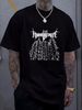 HYPOTHERMIA T-shirt Dsbm Abyssic Hate Kall Apati Happy Days Nyktalgia Lantlos Designer Clothes Breathable Streetwear Fashion Stretched Soft Homme_viptrois.com