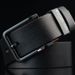 VOOTHOST Men's Belt Alloy Pin Buckle Casual Jeans Belt Male All-match Leather Formal Business Designer Waistband F0046_viptrois.com