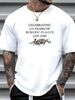 Vingtage Celebrating 650 Years Of Bubonic Plague 1339-1989 T-Shirt Funny Gift Unisex Slightly Fashion Stretched Breathable Comfortable Graphic_viptrois.com