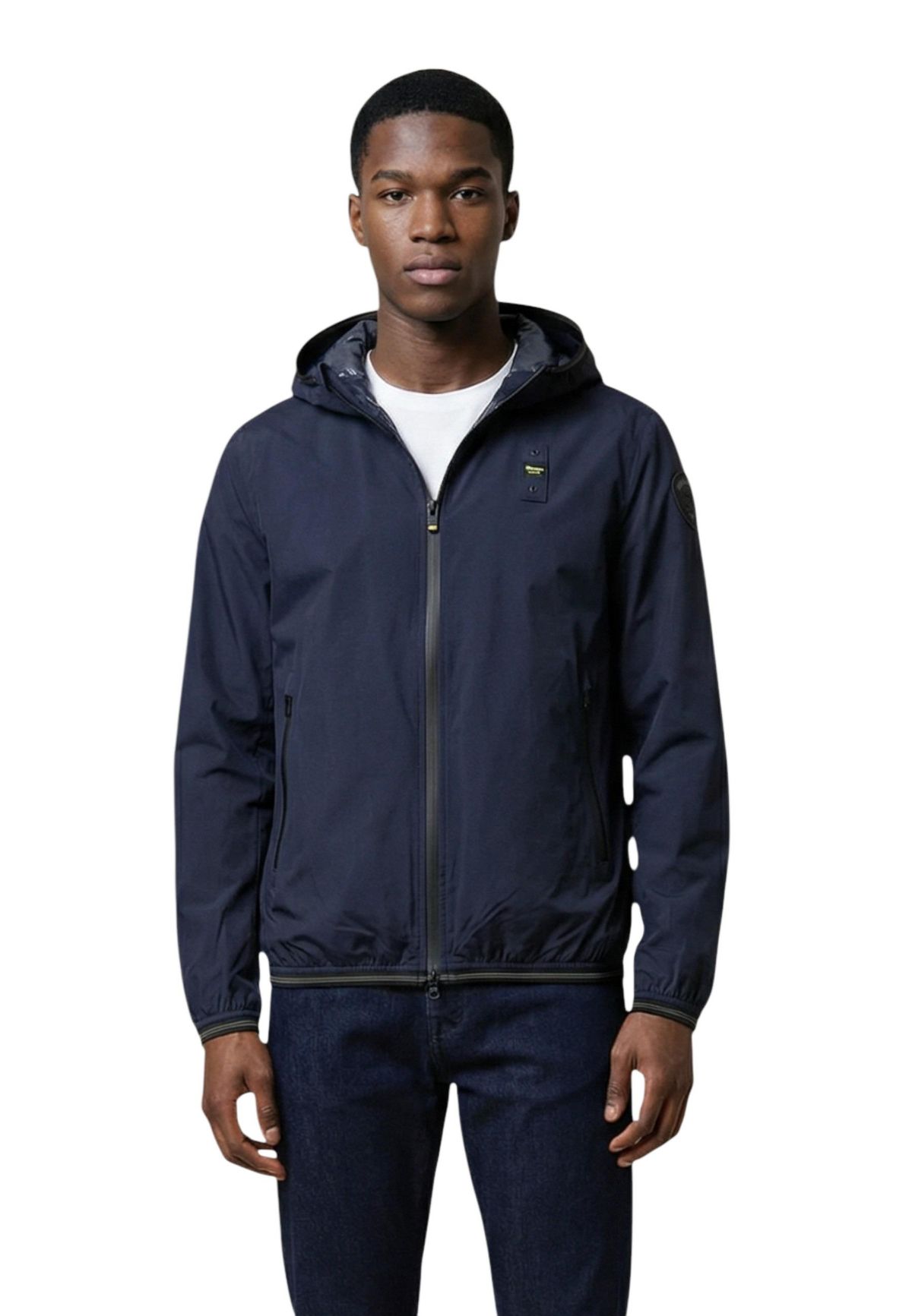 Blauer Giacca UomoxMrEHddGxCkoL_viptrois.com