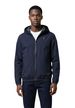 Blauer Giacca UomoxMrEHddGxCkoL_viptrois.com